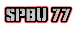 SPBU77 – Main Game Online SPBU 77 Terpercaya dan Bebas Iklan